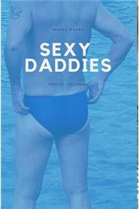 Sexy Daddies