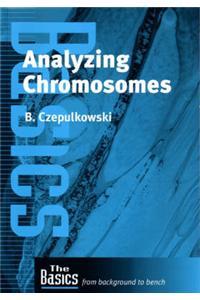 Analyzing Chromosomes