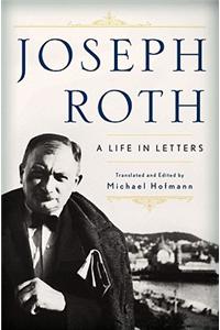 Joseph Roth