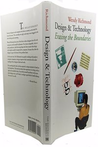 Design and Technology