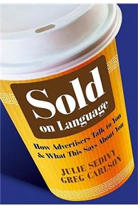 Sold on Language