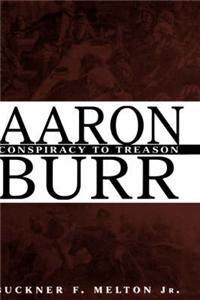 Aaron Burr