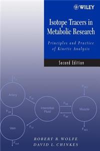 Isotope Tracers in Metabolic Research