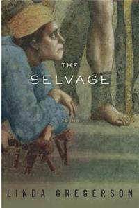 Selvage