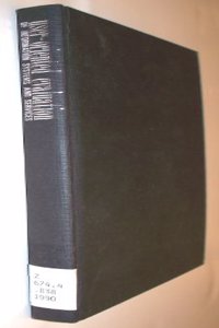 User Oriented Evaluation of Information Systems and Services