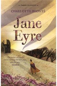 Jane Eyre