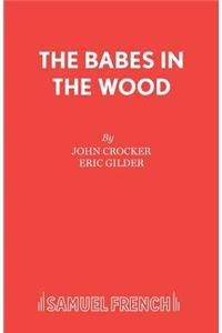 Babes in the Wood
