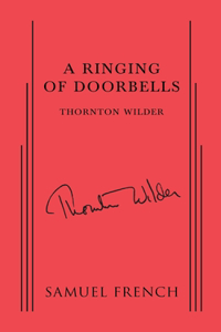 Ringing of Doorbells