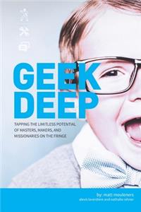 Geek Deep