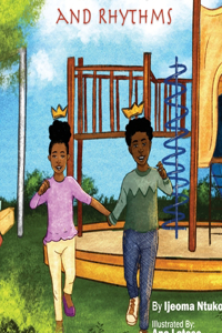 Nursery Rhymes and Rhythms
