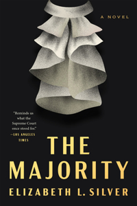 Majority