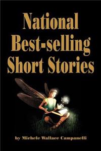 National Best-selling Short Stories