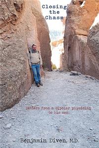 Closing the Chasm