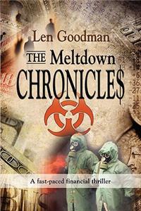 The Meltdown Chronicles