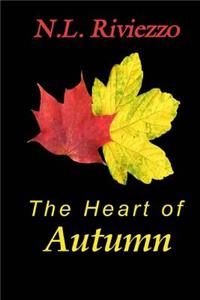 Heart of Autumn