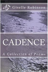 Cadence