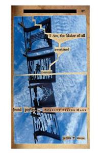 I Am the Maker of all sweetened possum