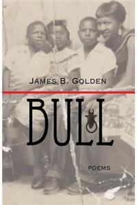 Bull