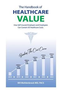 Handbook of Healthcare Value
