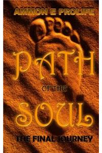 Path of the Soul