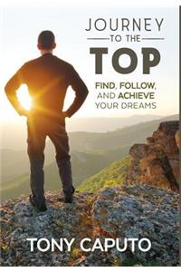 Journey to the Top