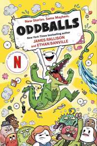 Oddballs