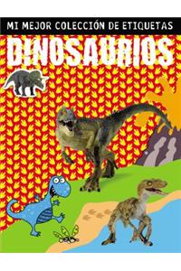 Dinosaurios