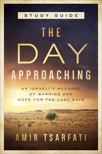 Day Approaching