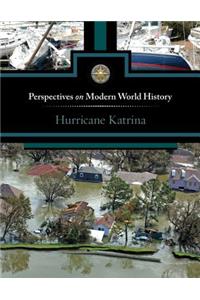 Hurricane Katrina