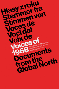 Voices of 1968