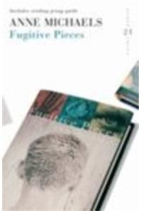 Fugitive Pieces