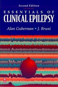 Essentials of Clinical Epilepsy (EX)