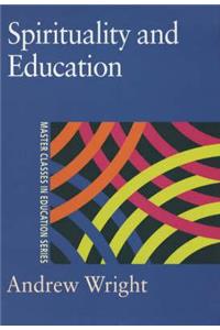 Spirituality and Education