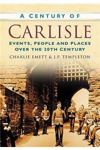 A Century of Carlisle