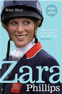 Zara Phillips