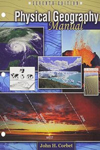 Physical Geography Manual