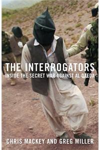 The Interrogators