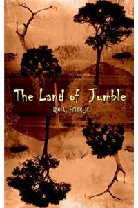 Land of Jumble