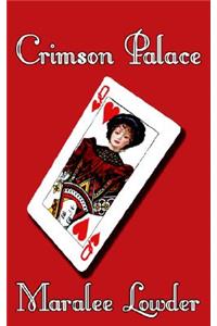 Crimson Palace