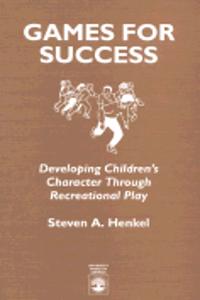 Games for Success