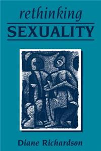 Rethinking Sexuality