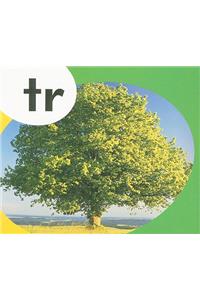 Tr