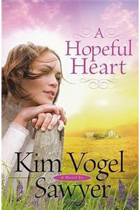 Hopeful Heart