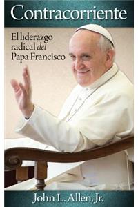 Contracorriente