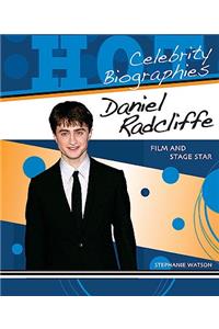 Daniel Radcliffe