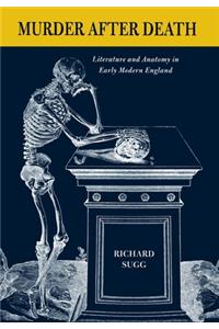 Murder After Death