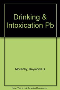 Drinking & Intoxication Pb