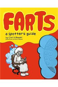 Farts: A Spotter's Guide