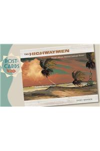 Postcards from The Highwaymen