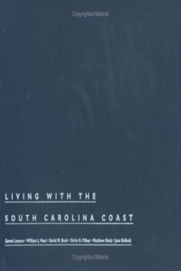 Living with the South Carolina Coast